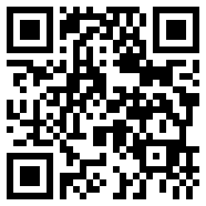 小说淘淘去广告版v1.0.14