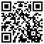 爆米花网v12.8.5.0