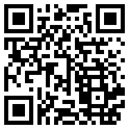 爱上头条v1.3.7