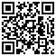 全本作业答案v1.1.8