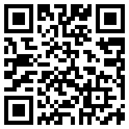不看直播v2.5.0.3