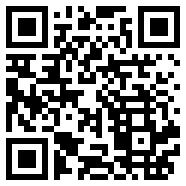 站酷v4.4.3
