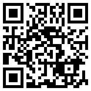 不休传说内置修改器版0.0.6