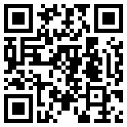 和平精英透视自瞄辅助免费10.0.8