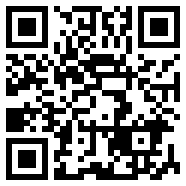 云相册v2.8.6