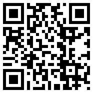 蜂蜜影视免费版v1.0.0