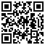 TT语音最新版v6.14.1