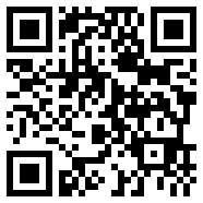 Vymeet云会议v1.4.9