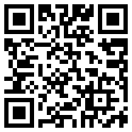 游窝游戏盒子官方版v1.2.0.8