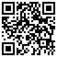 海鱼相机app
