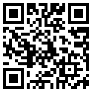 植医堂app