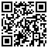 巅峰极速测试服v0.5.6