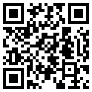 智捷清理APP