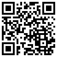 全屏字幕滚动app