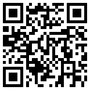 爱词书app