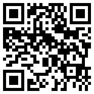 tt语音涂鸦辅助软件v5.5.9
