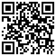 UM电影v9.0.0