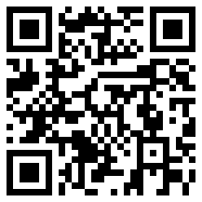 大饼ai变声器v1.0.1