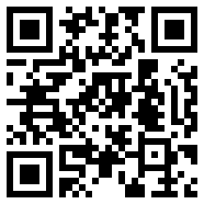 大象驾到v1.0.3