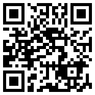 YC调度管理v1.1.3