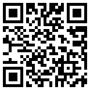 轻松盈娱乐2023