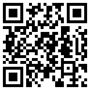 icomic漫画v14.0