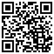 蚕豆视频v2.1.3