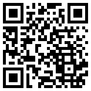 高能英雄手游v0.2.1.2206