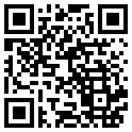 大神来答题红包版v1.0.7.0