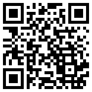 百度文库v8.2.20
