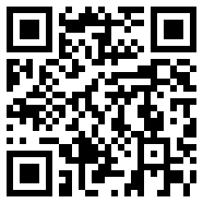 jsh886cc金丝猴v1.0.0.12
