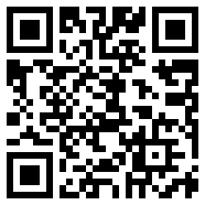 代号鸢官方正版v1.0.8