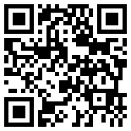 同城恋约v1.0.0
