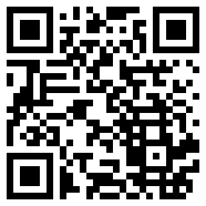 飞沙tvv1.0.100
