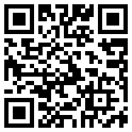 思文阅读v2.3.0