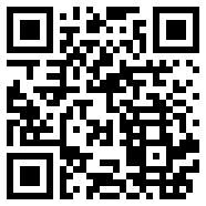 高能英雄v0.1.49.35