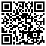 奥特曼传奇英雄国际服版v5.0.2