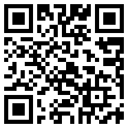 生化公司救赎中文版v0.80.215