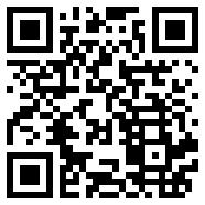 照顾宠物成长v1.0