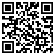 树洞交友免费版v3.0