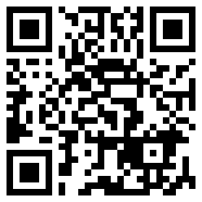 ps软件v9.3.70