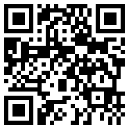大富翁手机版1.0.0.4
