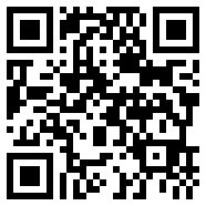牛排之王ASMR烹饪v1.0.0.0