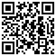 妙懂初中地理破解版v5.2.0
