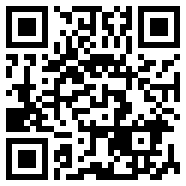 弹壳特攻队内购免费版v1.9.2