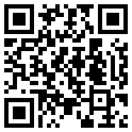 龙与家园手机版v1.0.38.2