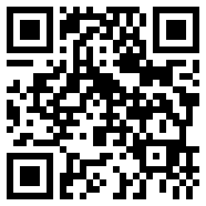 樱花动漫app最新版本(囧次元
