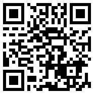 X浏览器app