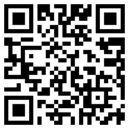 河北航空app