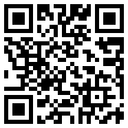 星星睡眠app